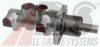 BOSCH 0986481029 Brake Master Cylinder